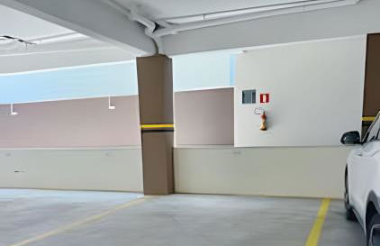 Cobertura Premium • 120m² • Conforto e Estilo - Photo 36