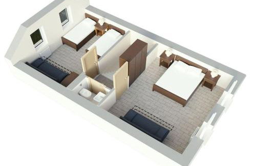 Morska Kraina - Foto 39