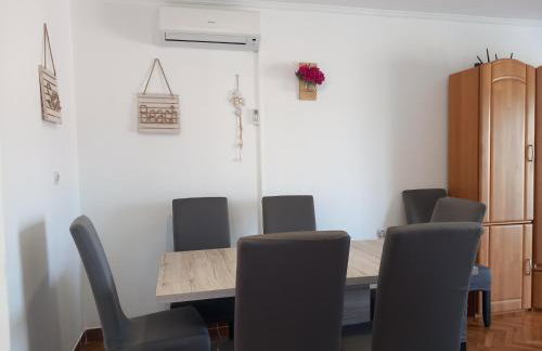 Apartments Mira - Foto 34