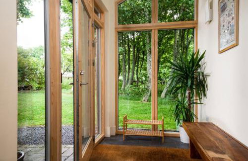 Vesta View - Photo 12