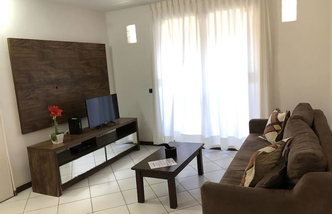 Villa Domenico - Photo 42