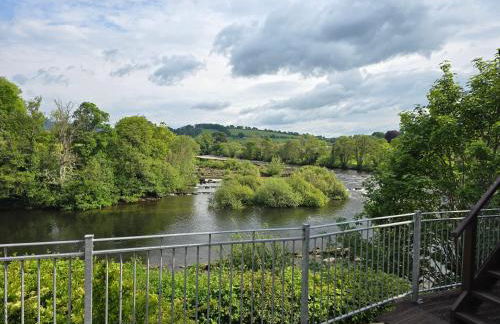 The Loft at Box Bridge - Photo 9