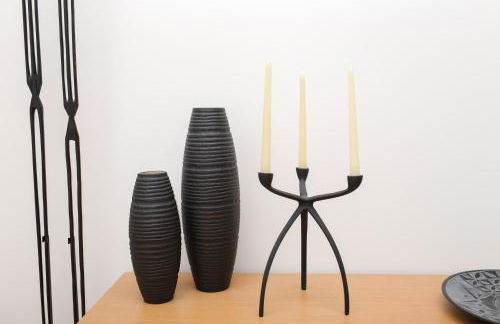 Owl Barn at Penygaer Great views of Brecon Beacons - Foto 28