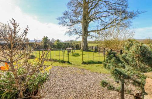 Rainbow Cottage - Foto 43