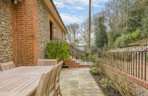 3 Bed in Upper Sheringham oc-c34923 - Foto 54