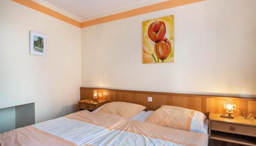 Ferienwohnung 1 - Foto 2