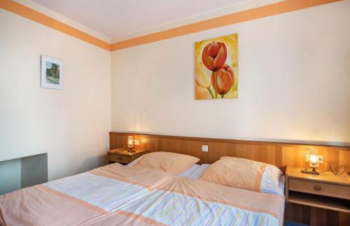 Ferienwohnung 1 - Photo 8