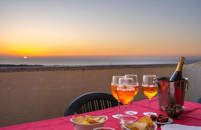 Il borgo di Badesi - Foto 56