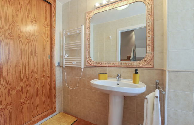 Magallanes in Nuevo Portil - Photo 33