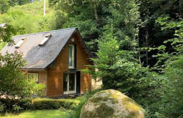 Moulin De Villesaint - Foto 20