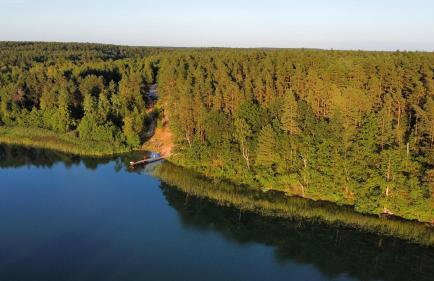 Zakole Brdy - Foto 77