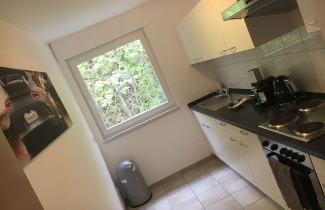 Nringrooms Exit-Breidscheid - Photo 14