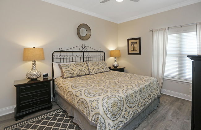 Summerhouse 209 - Foto 2