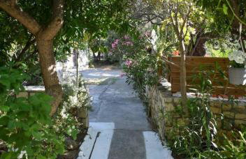 Myrtia - Cretan Guest House - Foto 20