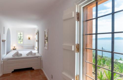 The Wave Whisper by Cypresses Villas - Foto 25