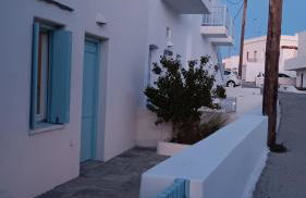 Stilvi Milos - Foto 10