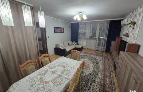 Apartament Dzielna 78 - Foto 43