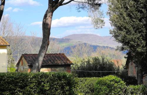 Villa Tommasini La torre - Foto 51