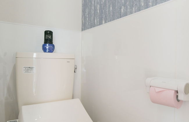 Sunset Breeze Chatan - Foto 50