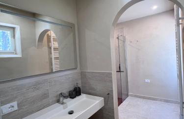 Residenza Castelnovo - Foto 34