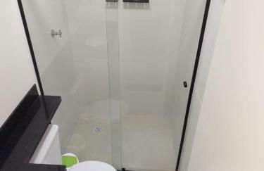 Apartamento Frente Mar - Foto 21