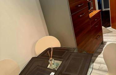 Luxury 2 bedroom apartment in Aberdeen - Foto 11