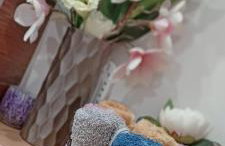 NOVA Apartment - Foto 11