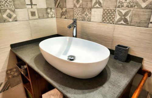 Agriturismo Le Vigne - Foto 127