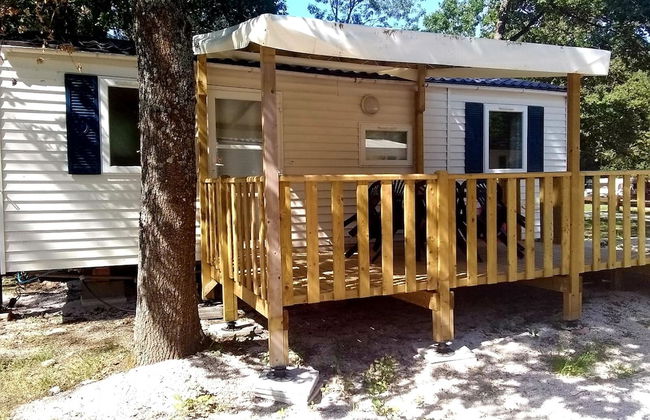 Les Voiles de Laives - Foto 13