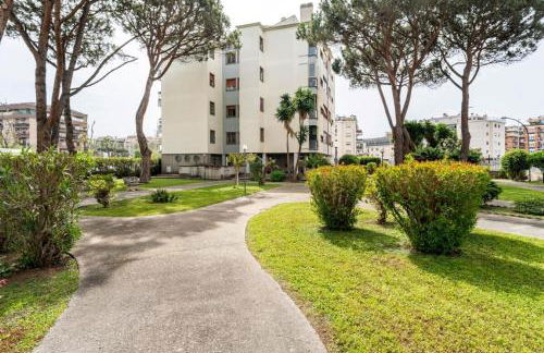 Welcome Home - Foto 44