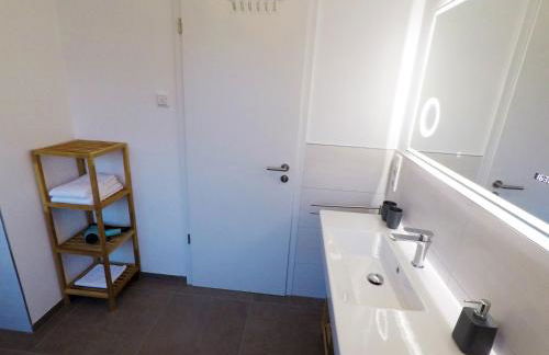 -Neubau- 24 qm Studio-Apartment - Foto 18