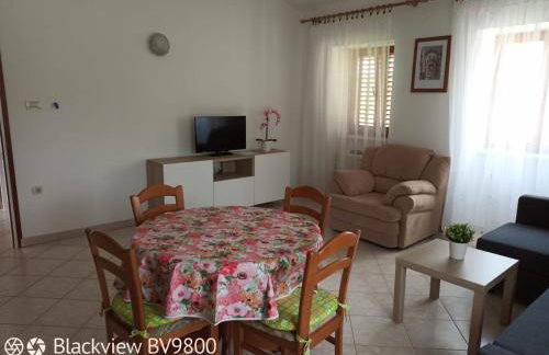 Apartments Vodarić Loznati - Foto 16