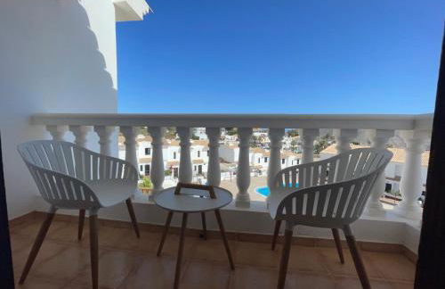 Magnifico chalet en Chayofa - Foto 10