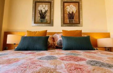 Central Park Salou VIP - Foto 9