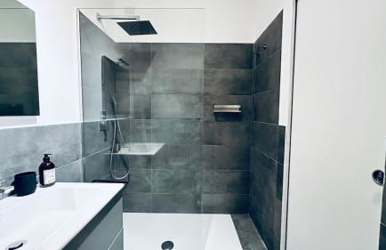 Tortona-Navigli Suite Via Forcella - Foto 22