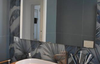 Appartamento 1m - Foto 7