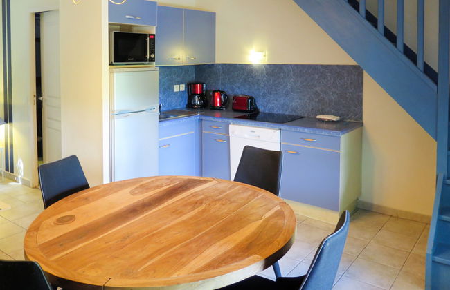 Collines Iduki - Foto 28