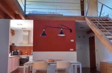 CASA RURAL AINGERU NATURALEZA Y MONTAÑA - Foto 11