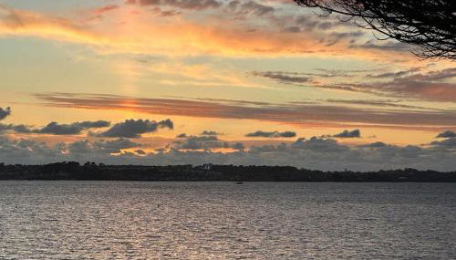 Villa les dunes - Foto 5