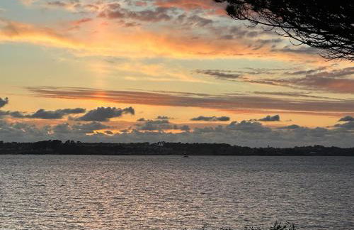 Villa les dunes - Foto 5