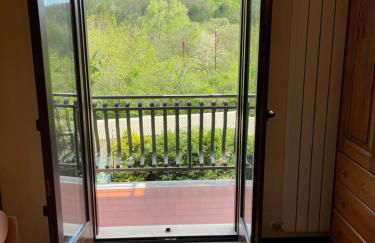 Vittoria Sweet Home - Foto 17