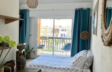 coup de cœur - Foto 10