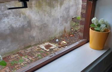 Maison individuelle 1 chambre - Foto 11