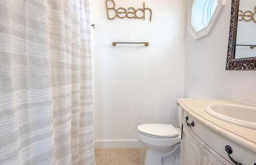 Island Vibes NEW Pool Pet Friendly Fall rates - Foto 17