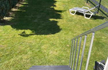 FEWO-ATLANTA Reinhardshausen - Foto 46