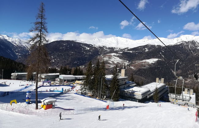 Casa Paola - Foto 39