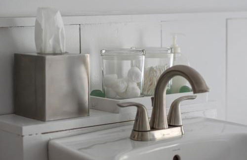 Chic Farmhouse Woodstock Saugerties Skiing HITS - Photo 17