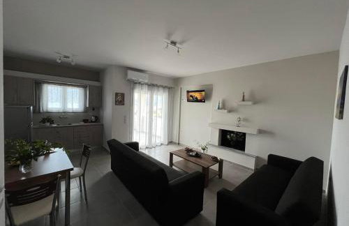 Katelia's Apartments - Foto 37