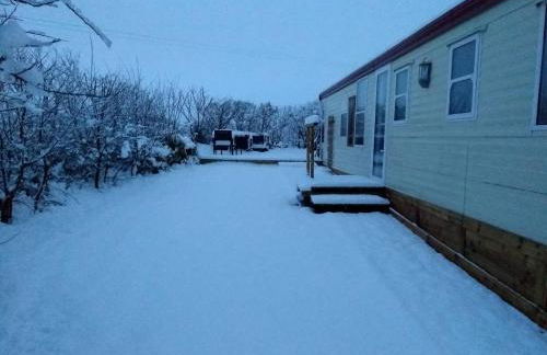 Helyg Bach - Foto 13