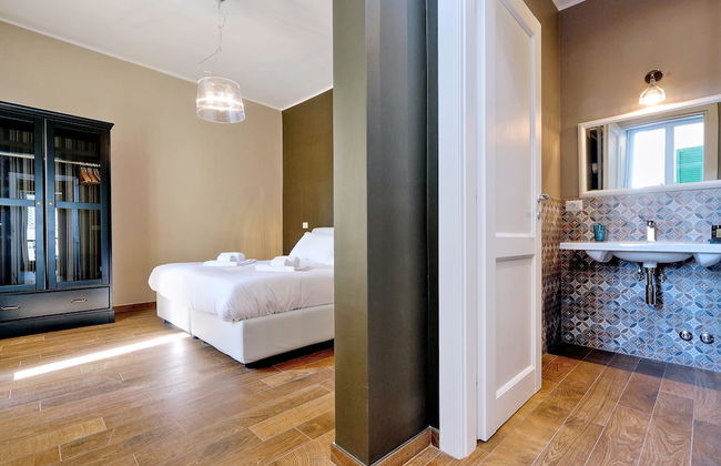 Monti Apartments - My Extra Home - Foto 73